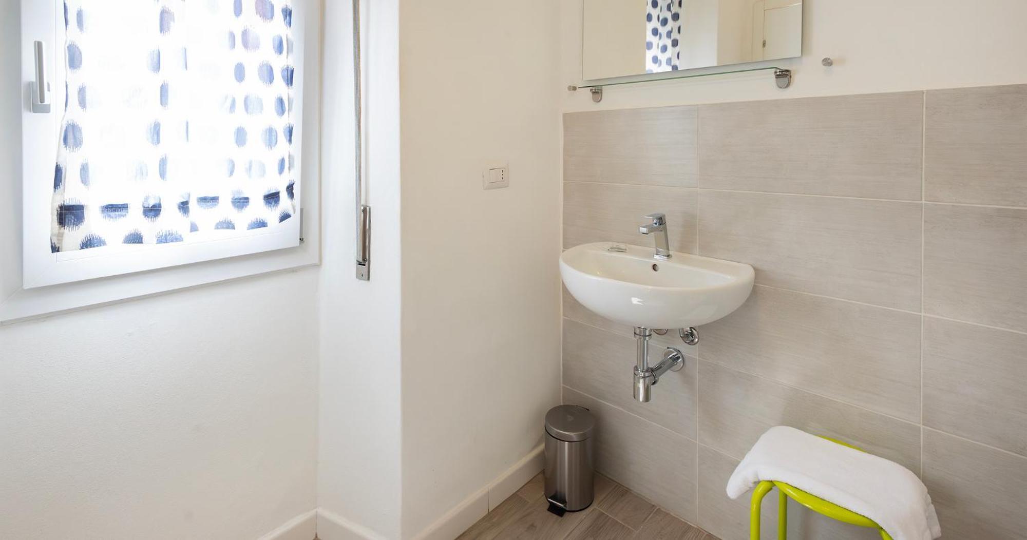 Affittacamere Le Pigne Alghero Exterior foto