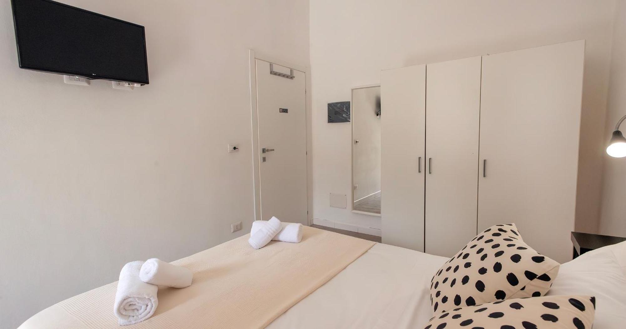 Affittacamere Le Pigne Alghero Exterior foto